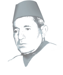 hajj hassan