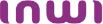 inwi