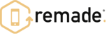 remade