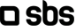 sbs